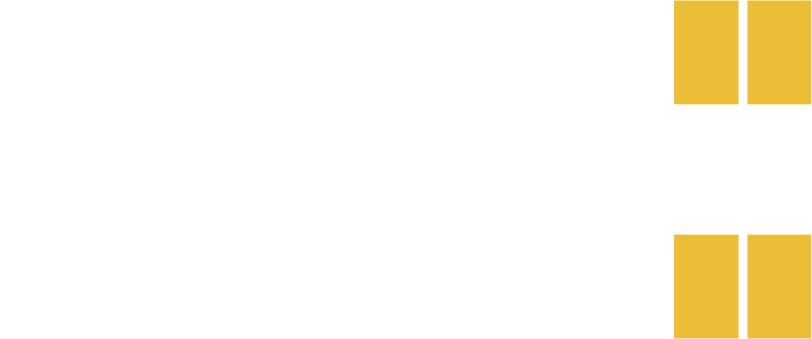 ChromeGuard home
